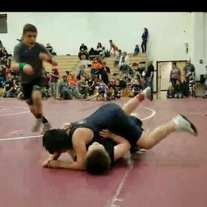 Meet your Posher, Deanna